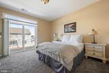 13005 Bowline Lane - Photo 24