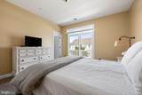 13005 Bowline Lane - Photo 25