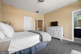 13005 Bowline Lane - Photo 26