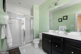 13005 Bowline Lane - Photo 27