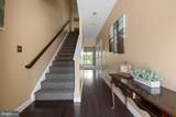 13005 Bowline Lane - Photo 28