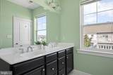 13005 Bowline Lane - Photo 29