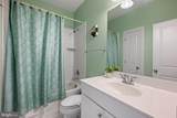 13005 Bowline Lane - Photo 30