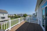 13005 Bowline Lane - Photo 32