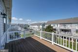 13005 Bowline Lane - Photo 33