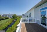 13005 Bowline Lane - Photo 34