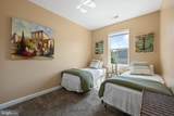 13005 Bowline Lane - Photo 37