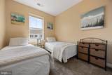 13005 Bowline Lane - Photo 38