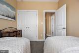 13005 Bowline Lane - Photo 39