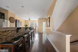13005 Bowline Lane - Photo 4