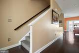 13005 Bowline Lane - Photo 40