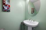 13005 Bowline Lane - Photo 41