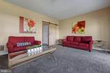 13005 Bowline Lane - Photo 43