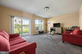 13005 Bowline Lane - Photo 44