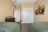 13005 Bowline Lane - Photo 45