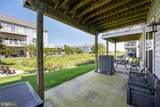 13005 Bowline Lane - Photo 46