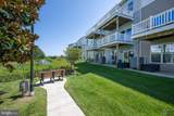 13005 Bowline Lane - Photo 47