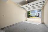 13005 Bowline Lane - Photo 48