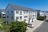13005 Bowline Lane - Photo 49