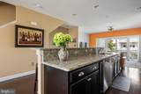 13005 Bowline Lane - Photo 5
