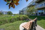 13005 Bowline Lane - Photo 58