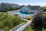 13005 Bowline Lane - Photo 59