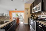 13005 Bowline Lane - Photo 6