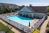 13005 Bowline Lane - Photo 60