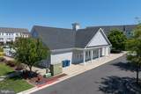13005 Bowline Lane - Photo 61