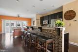 13005 Bowline Lane - Photo 7