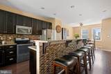 13005 Bowline Lane - Photo 8