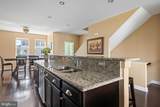 13005 Bowline Lane - Photo 9