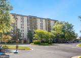 3101 Manchester Street - Photo 1