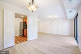 3101 Manchester Street - Photo 10