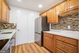 3101 Manchester Street - Photo 11