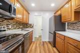 3101 Manchester Street - Photo 12