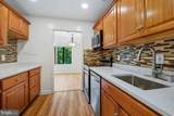 3101 Manchester Street - Photo 13