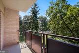 3101 Manchester Street - Photo 14
