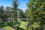 3101 Manchester Street - Photo 15