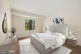 3101 Manchester Street - Photo 16
