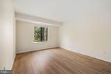 3101 Manchester Street - Photo 17