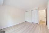 3101 Manchester Street - Photo 18