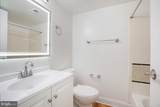 3101 Manchester Street - Photo 19
