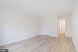 3101 Manchester Street - Photo 21
