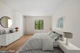 3101 Manchester Street - Photo 22