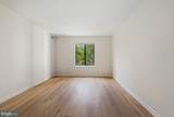 3101 Manchester Street - Photo 23