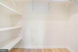 3101 Manchester Street - Photo 24