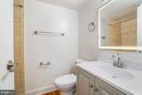 3101 Manchester Street - Photo 25