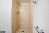 3101 Manchester Street - Photo 26