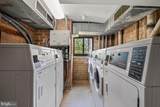 3101 Manchester Street - Photo 27